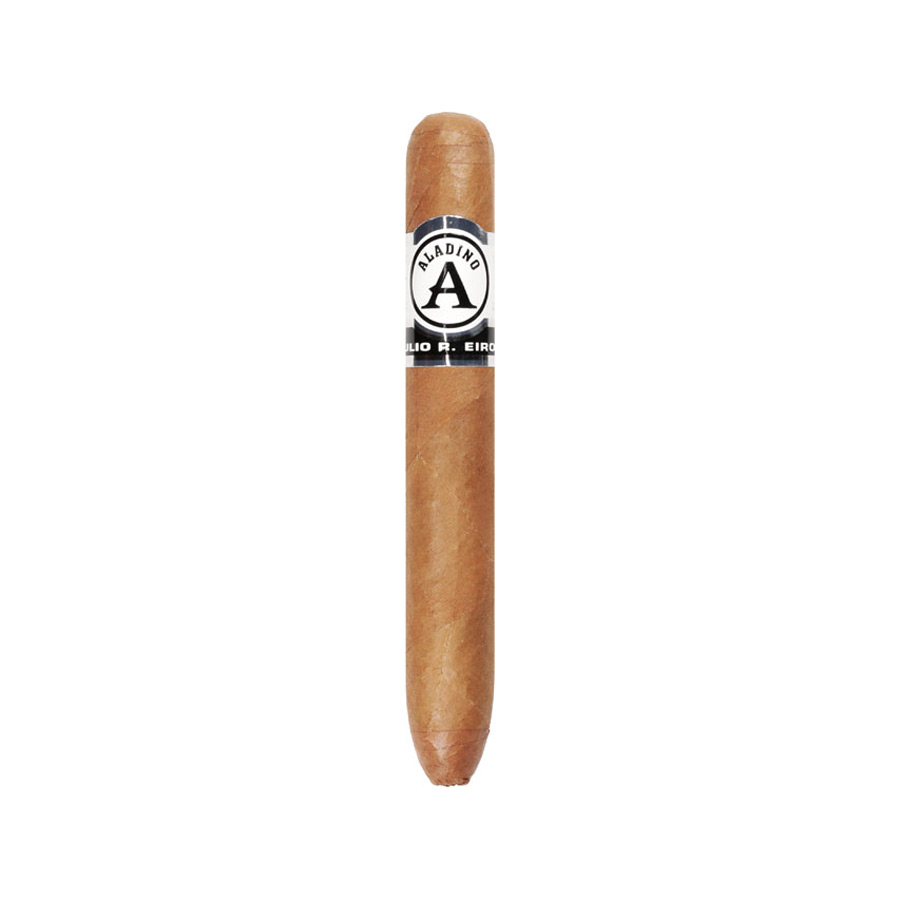 Aladino Connecticut Queens Perfecto