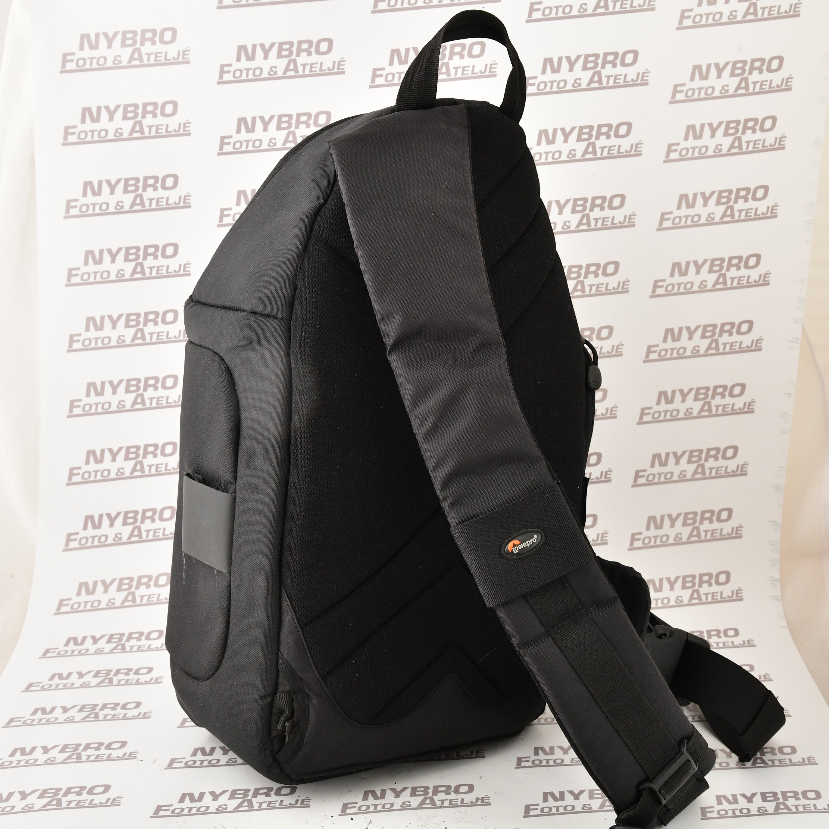 Lowepro SlingShot 200 AW - 2