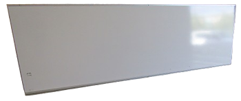Whiteboard