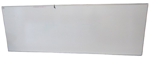 Whiteboard