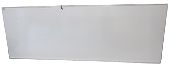 Whiteboard