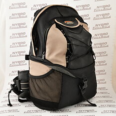Lowepro  S & F Rover Light