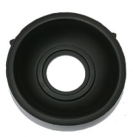 1330901 Membran förgasare Kawasaki KZ250 (16126-1042) 