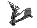 USAEON 805, Kommersiell Crosstrainer
