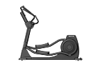 USAEON 805, Kommersiell Crosstrainer