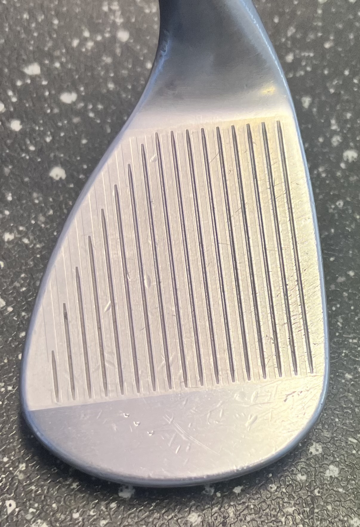 Titleist SM10  58 grader - 2