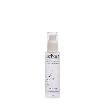 Re-Born Color Save Serum 50ml