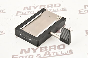Hasselblad Snabbkoppling