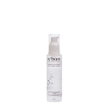 Re-Born Blonde Highlight Serum 50ml