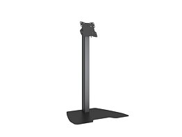 M Floorstand Column Pro MBFSC1U 120 Tilt Up VESA 200