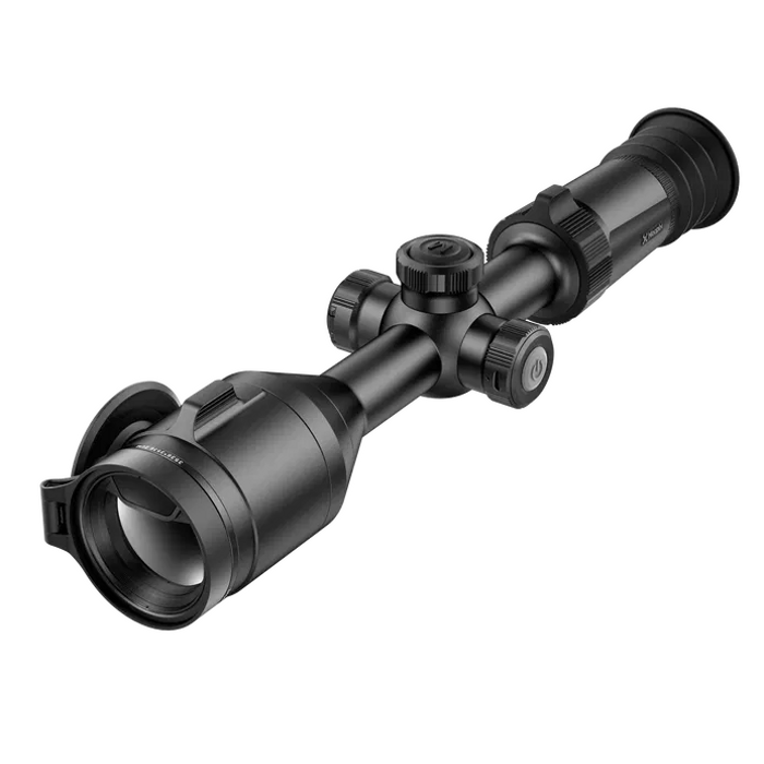 Nocpix NITE, D70R (Utan IR-lampa)
