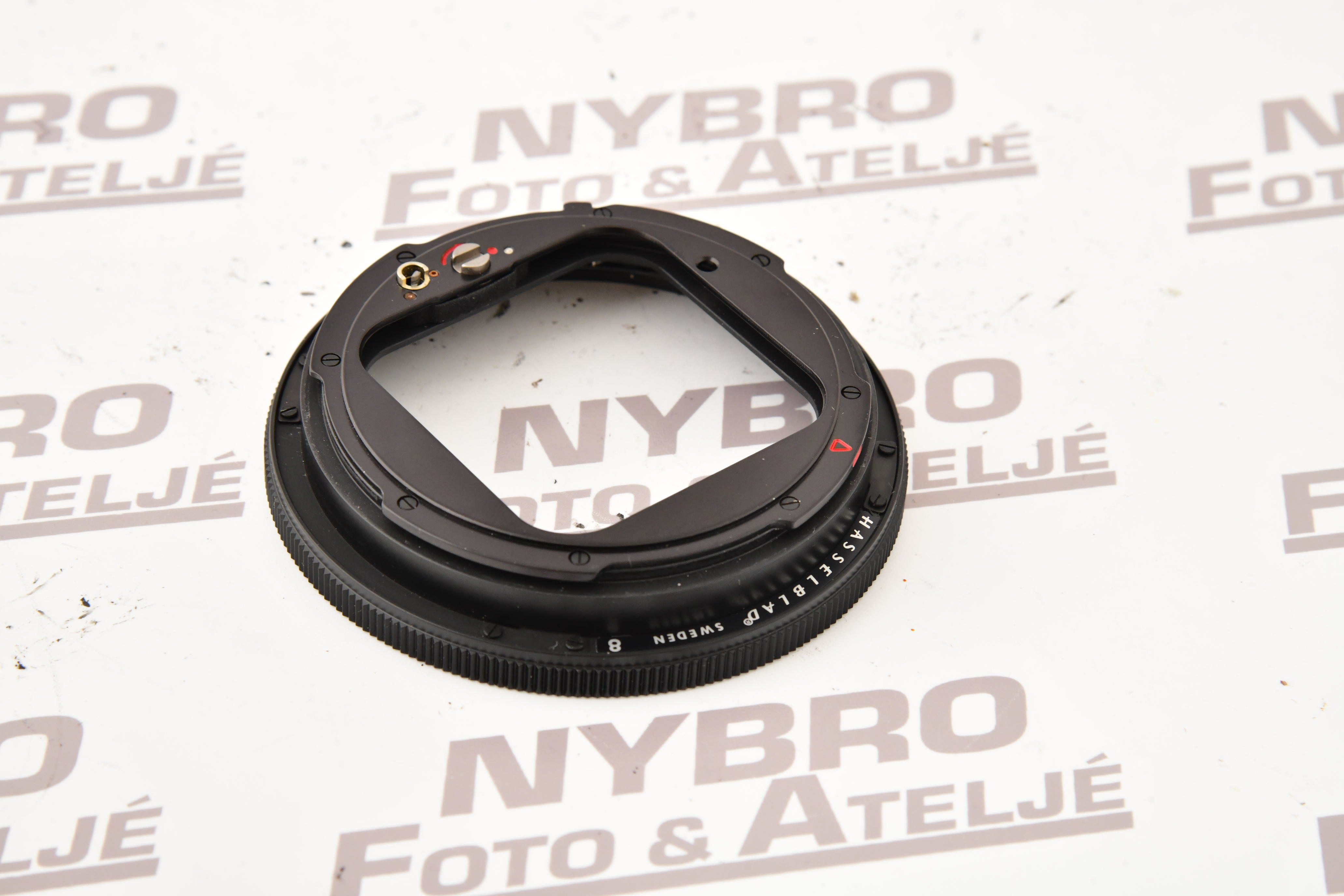 Hasselblad mellanring 8 N - 2