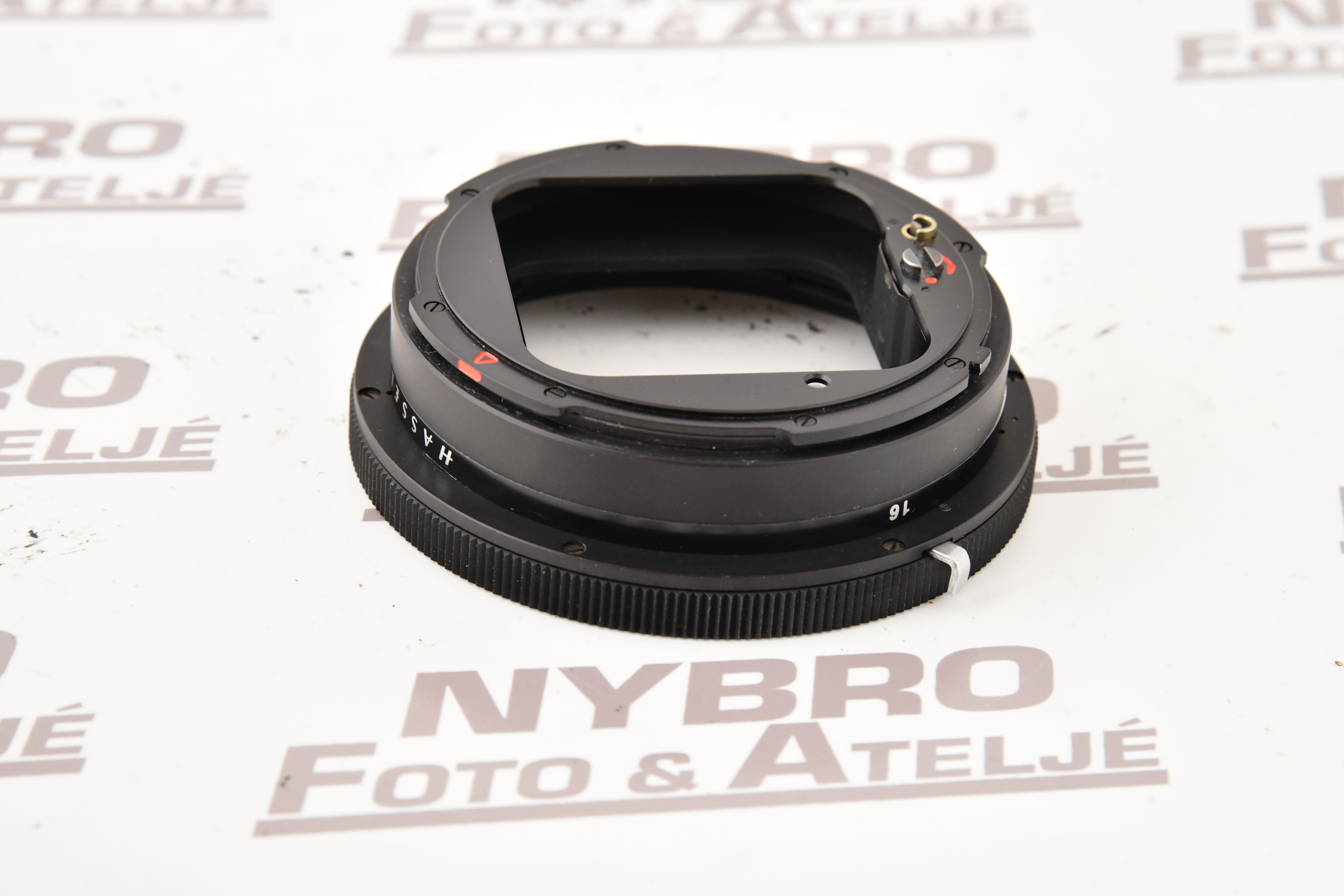 Hasselblad mellanring 16 N - 2