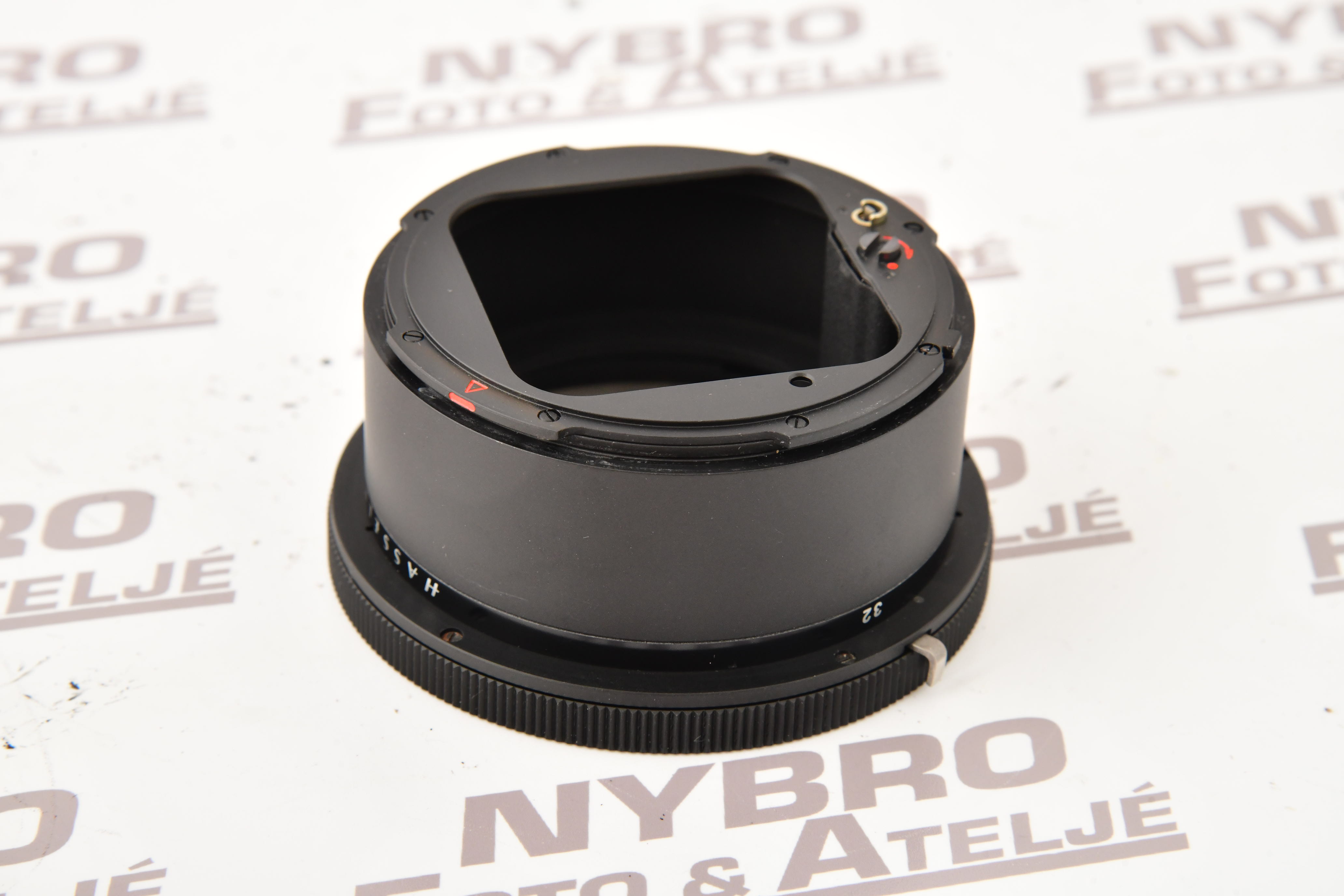 Hasselblad mellanring 32 N - 2