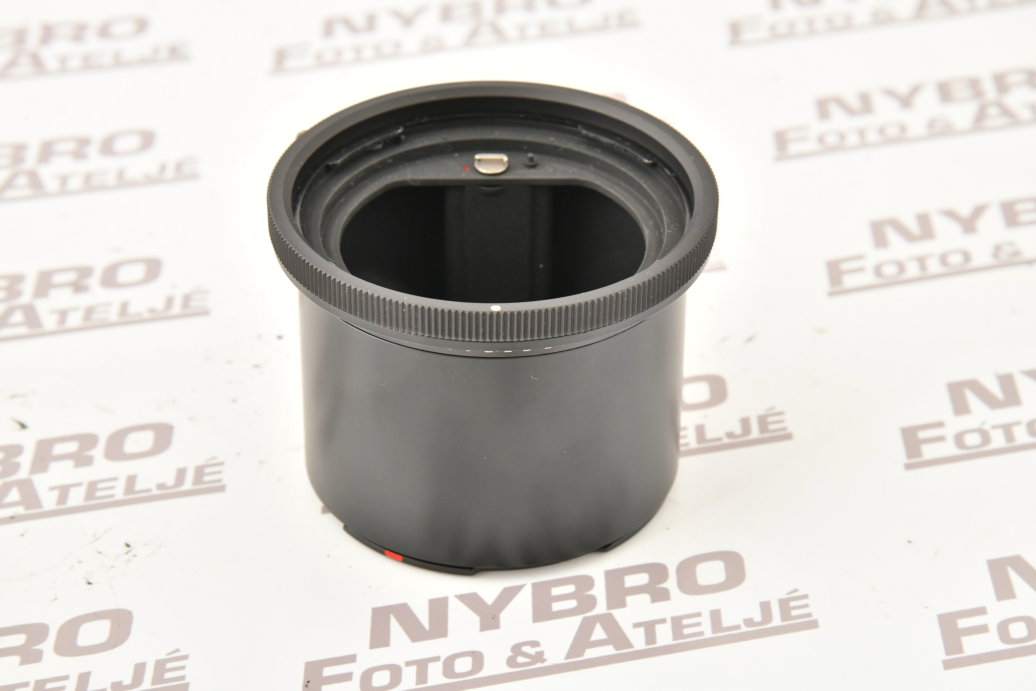 Hasselblad mellanring 56 N