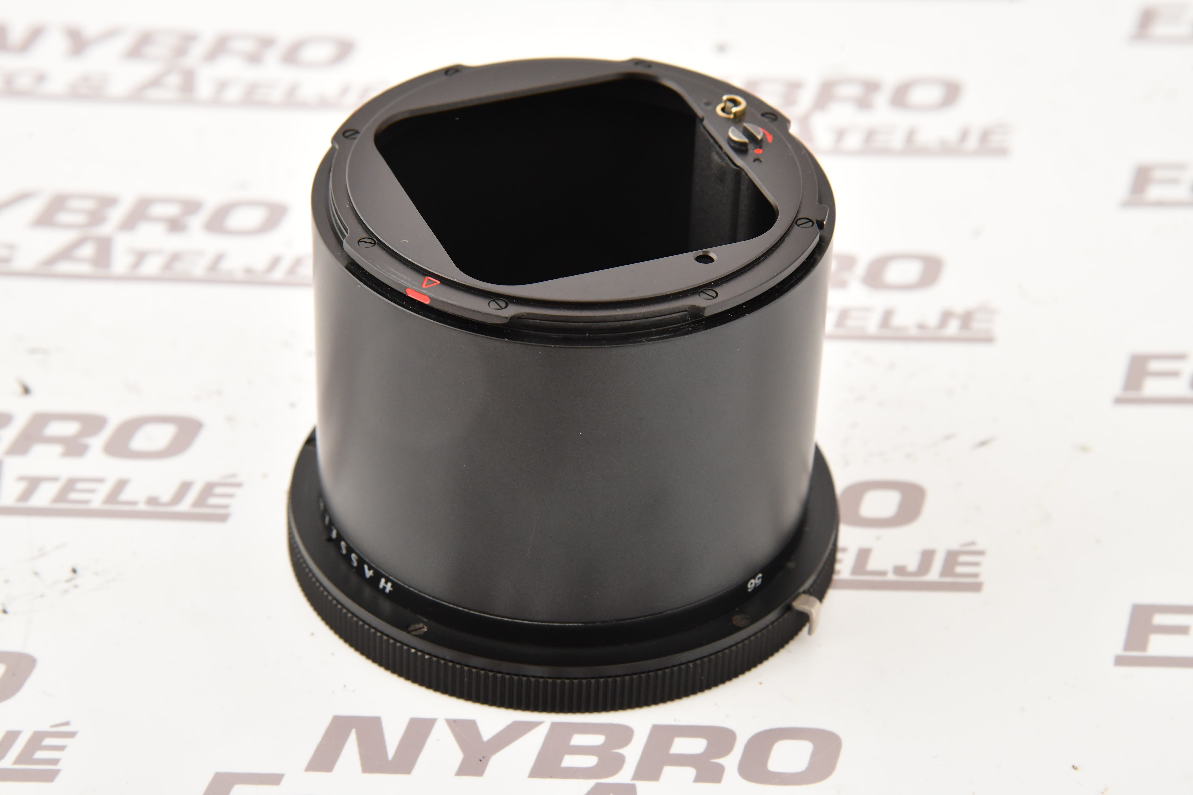 Hasselblad mellanring 56 N - 2