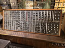 Synthesizers DotCom System 44, beg 
