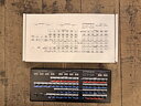 Dtronics D-01 Controller, beg 