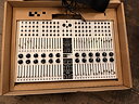 Koma Komplex Sequencer, beg 