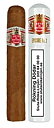 Hoyo De Monterrey Epicure no 2 Tubos