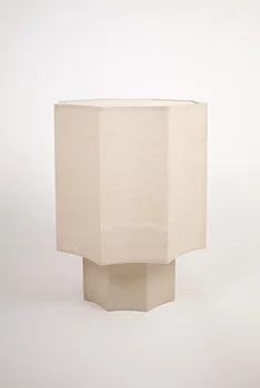 Bordslampa Forli 