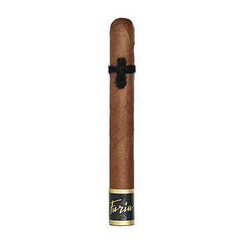 Furia Inanna Limitada Second Elevation Corona Gorda