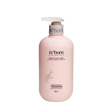 Re-Born Smoothing Conditioner 300ml