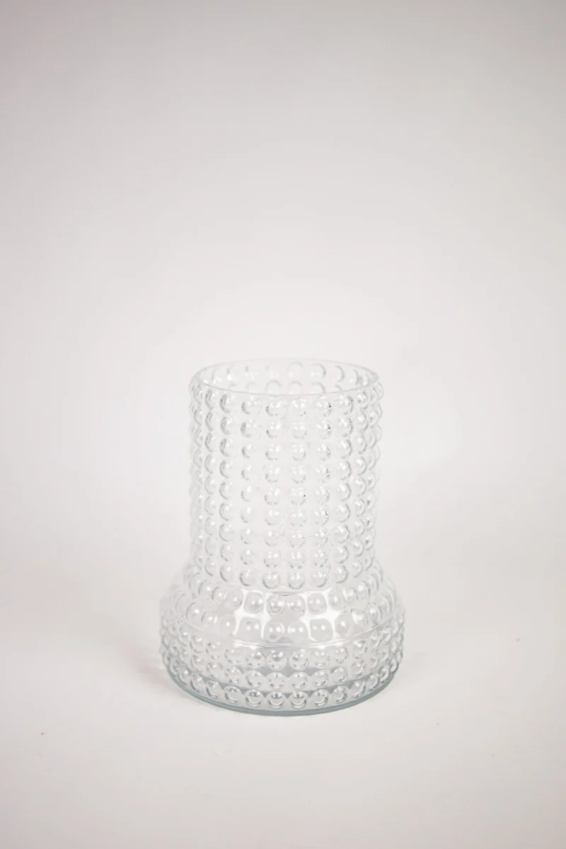 Vas Martha