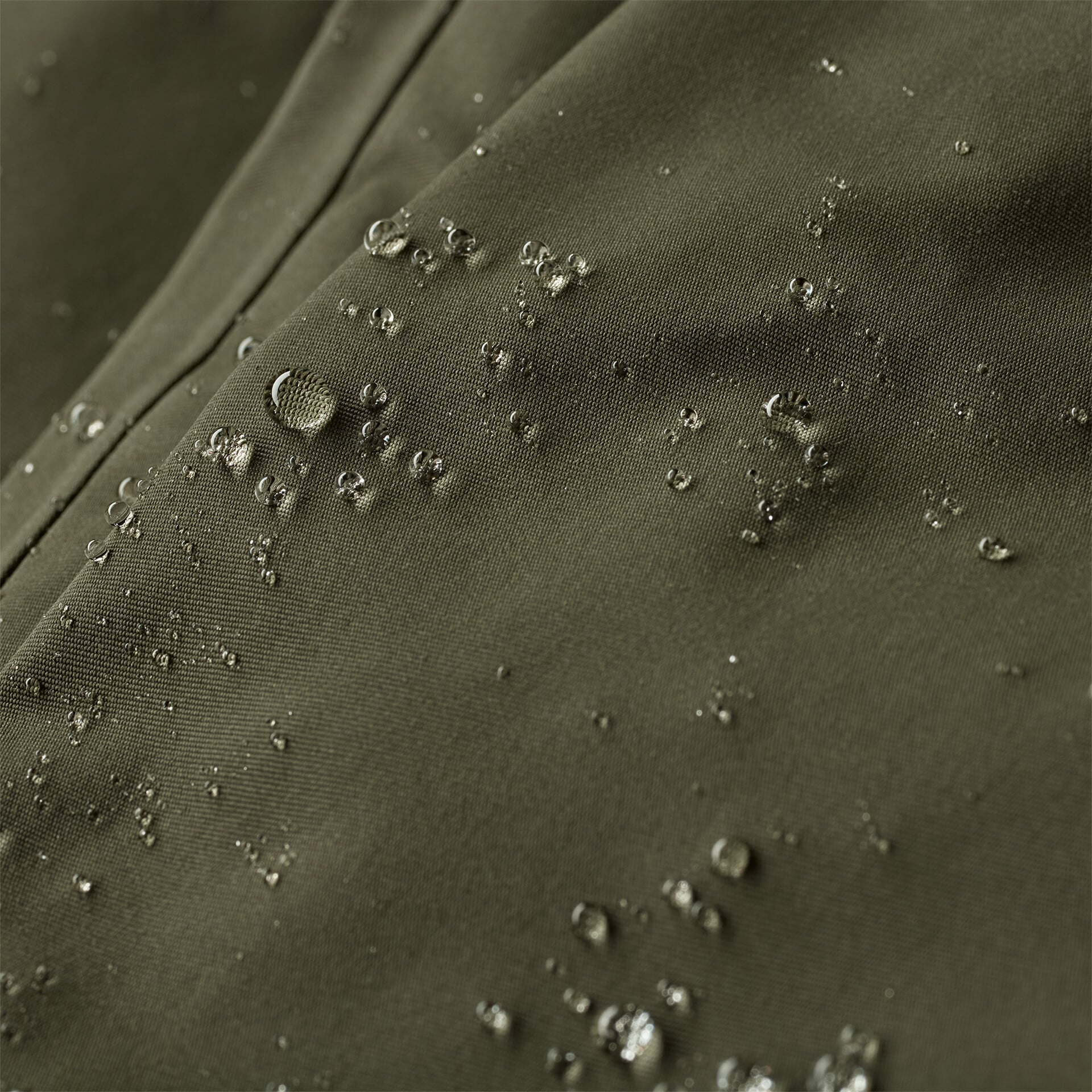 Patagonia Swiftcurrent Vadarjacka - Pine Needle Green  - 2