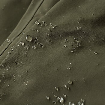 Patagonia Swiftcurrent Vadarjacka - Pine Needle Green 