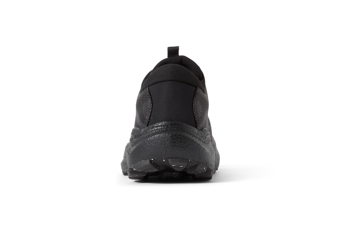 Icebug Myr M RB9X - Black - 4