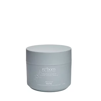 Re-Born Healing Mask 250ml