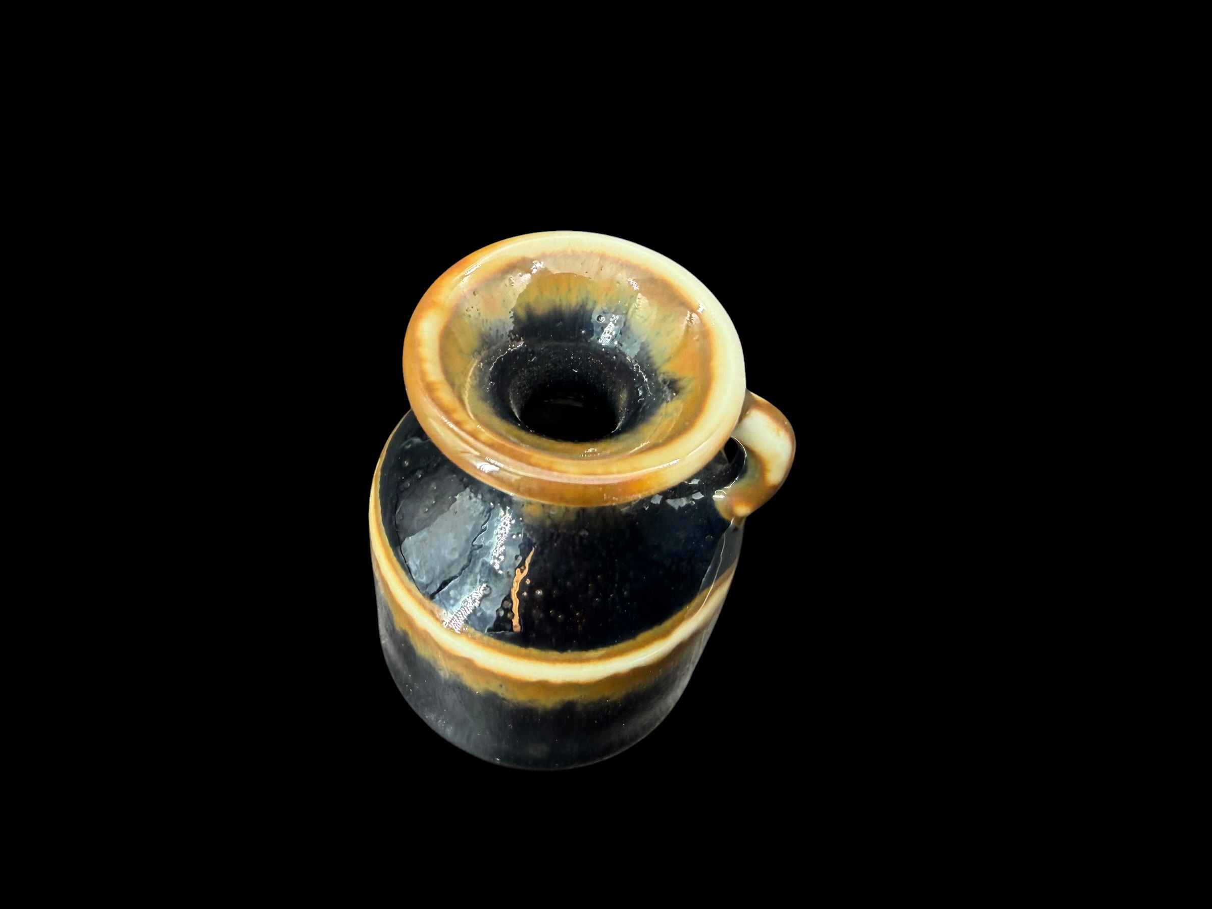 Rörstrand, Carl-Harry Stålhane, miniatyr, 1 a sortering - 3