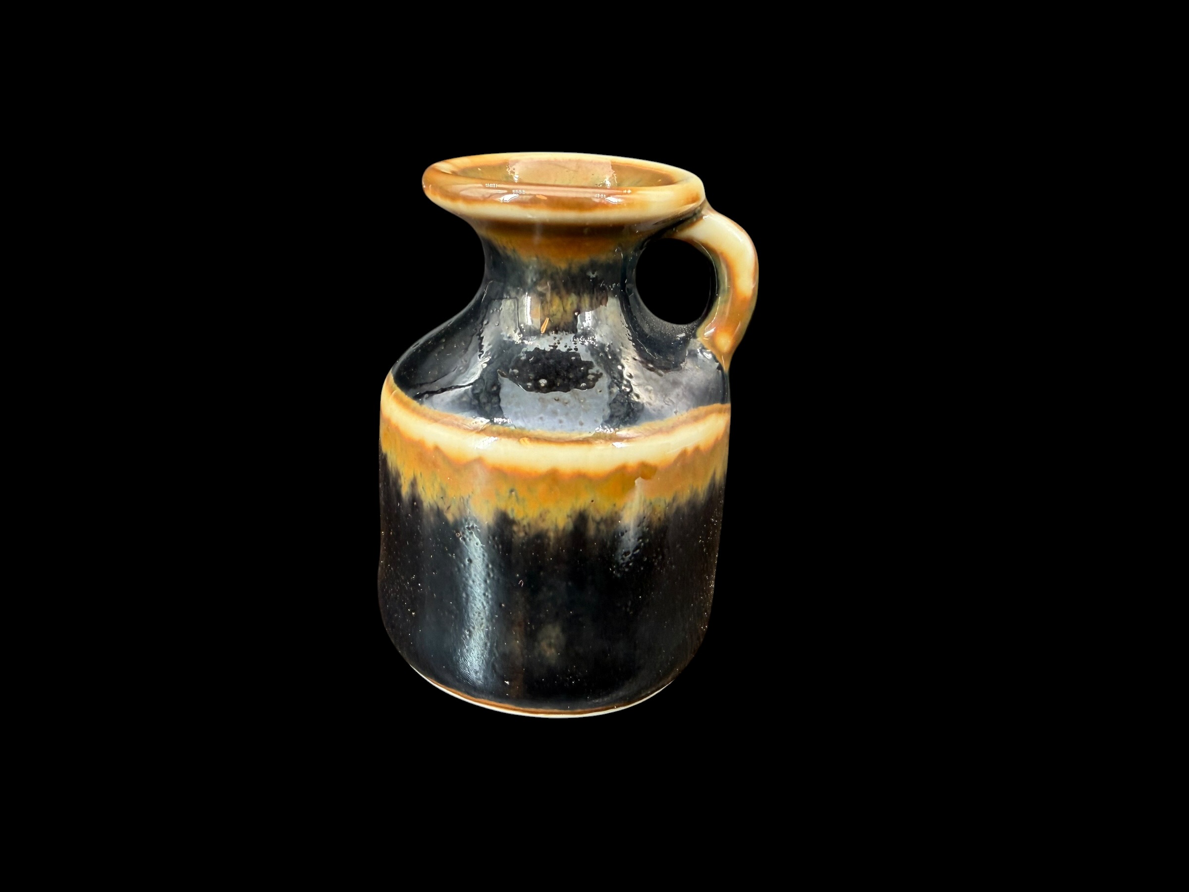 Rörstrand, Carl-Harry Stålhane, miniatyr, 1 a sortering