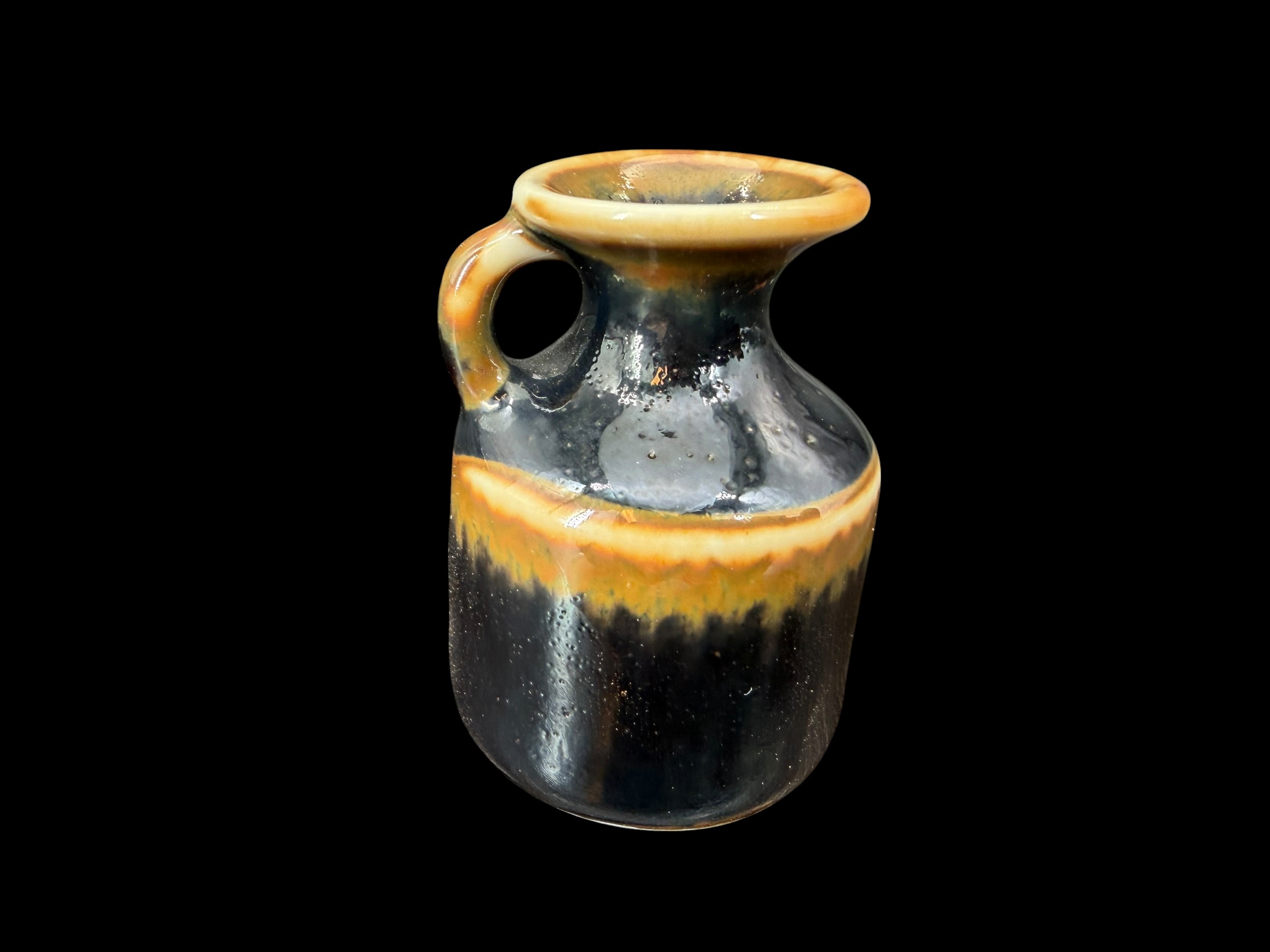 Rörstrand, Carl-Harry Stålhane, miniatyr, 1 a sortering - 2