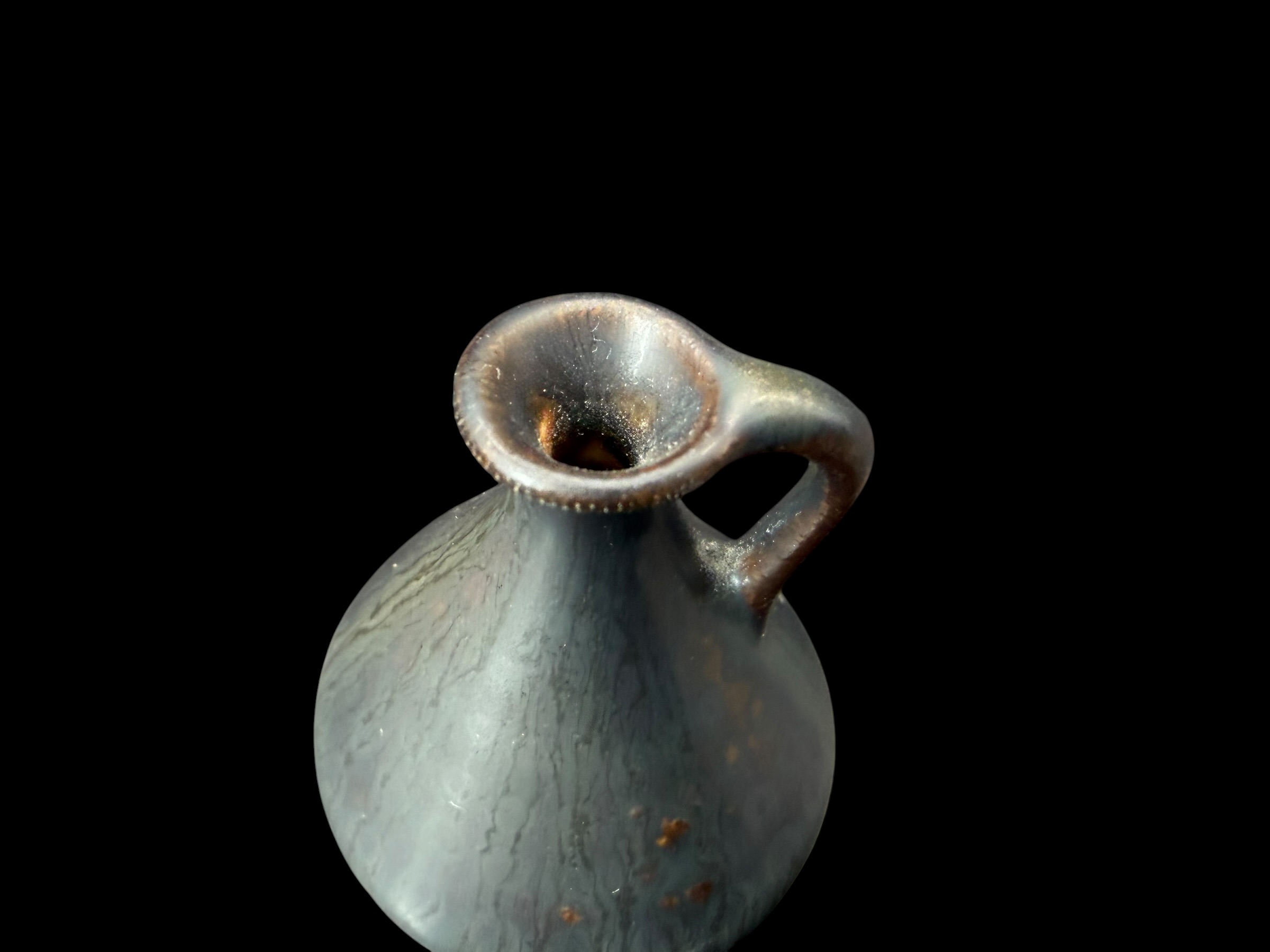 Rörstrand, Carl-Harry Stålhane, miniatyr, 1 a sortering - 3