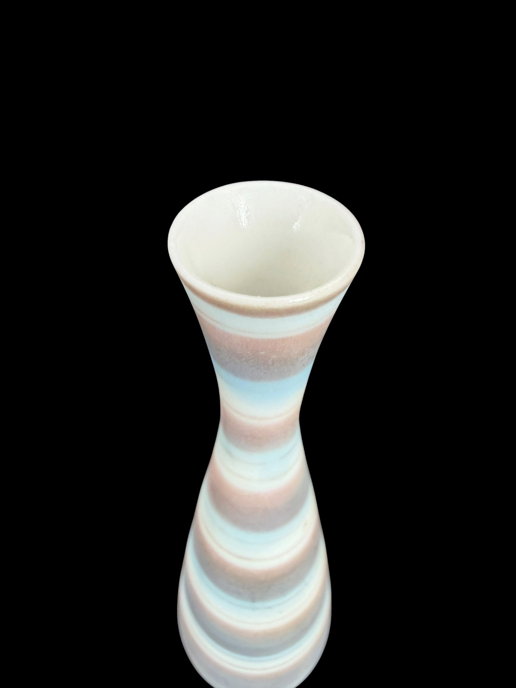 Rörstrand , Gunnar Nylund, miniatyr, 2a sortering - 2