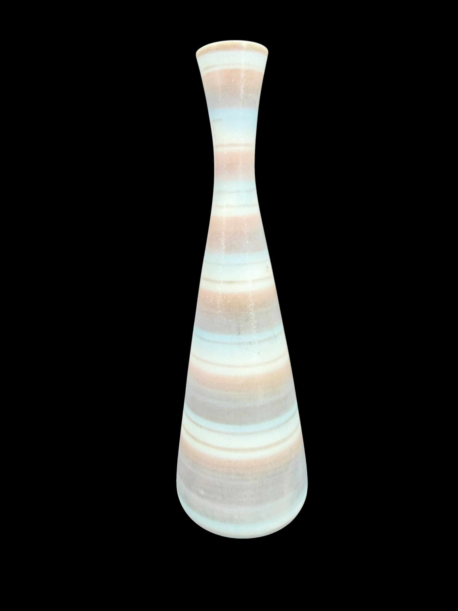 Rörstrand , Gunnar Nylund, miniatyr, 2a sortering