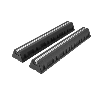 Brooklyn Base L400×H95×P150 mm (1 set innehåller 2 st).