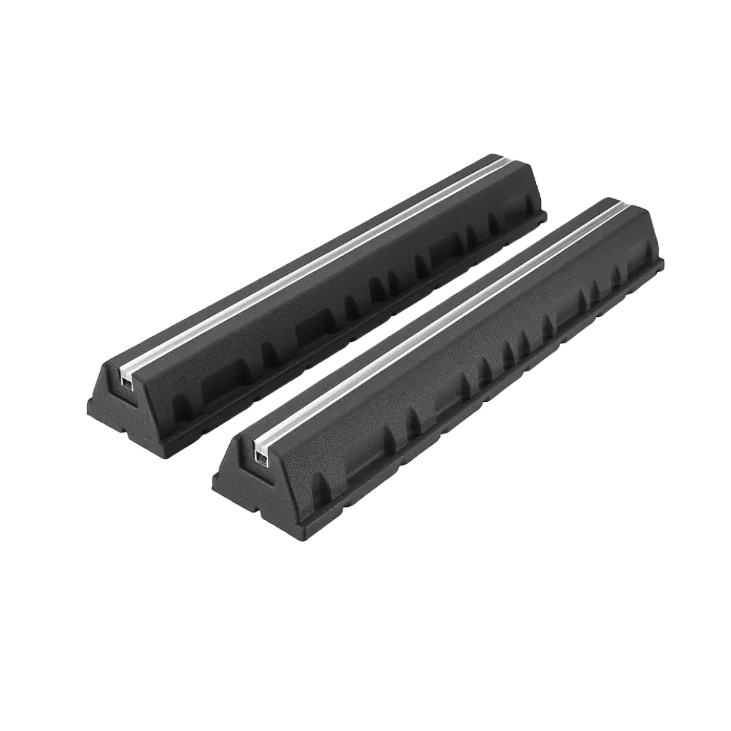 Brooklyn Base L600×H95×P150 mm (1 set innehåller 2 st).