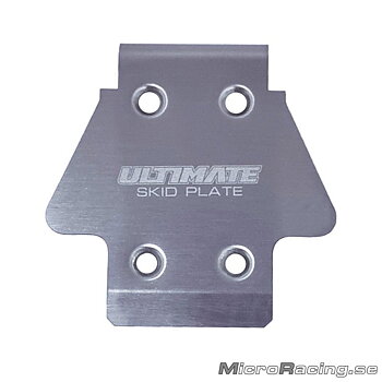 ULTIMATE - Skid Plate, Fram, Associated