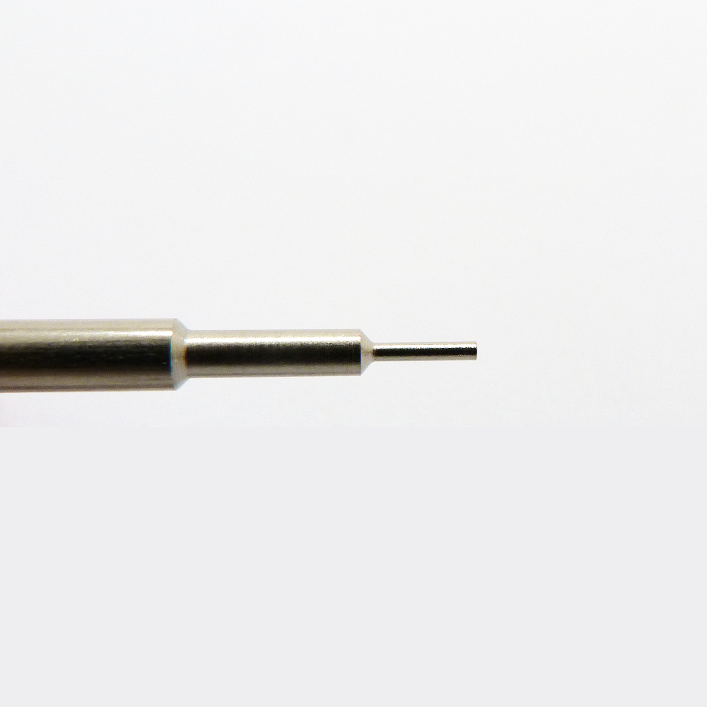 Reservspets Ø 0.7 mm till A*F Switzerland bandstiftverktyg