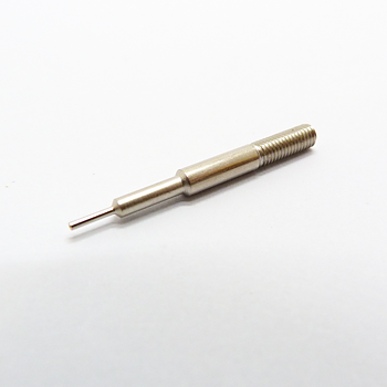 Reservspets Ø 0.7 mm till A*F Switzerland bandstiftverktyg