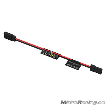 SKY RC - Magnetisk Strömbrytare