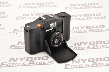 Minox 35 GL