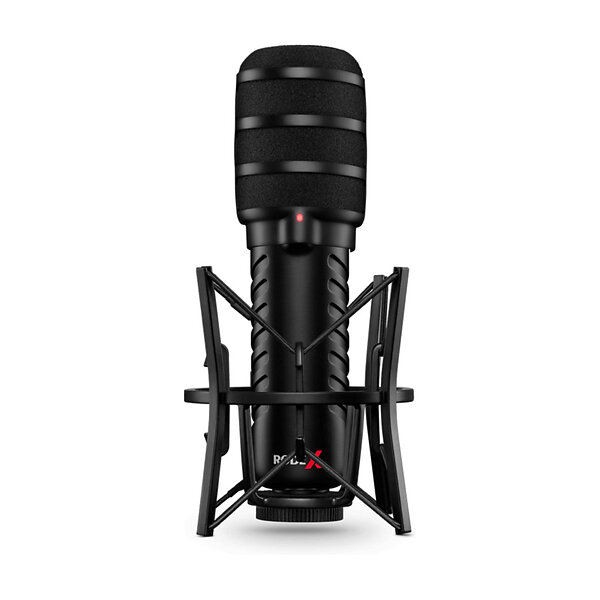 Røde X XDM-100 - 2 År Garanti Helt Ny Oanvänd - Original - 2