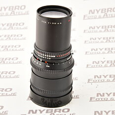 Hasselblad Carl Zeiss Sonnar C 250 / 5,6 T*
