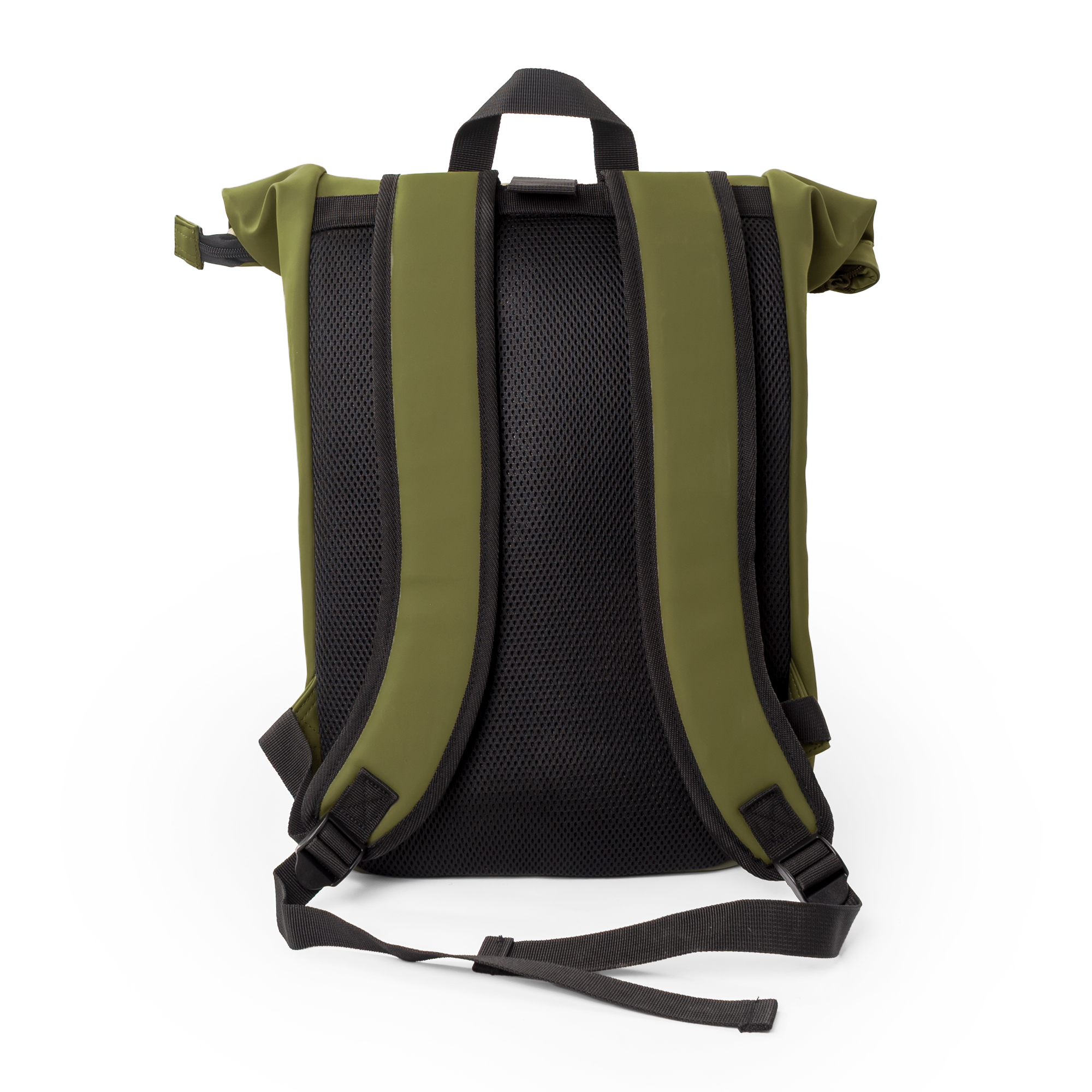 Ryggsäck 18 L - 2