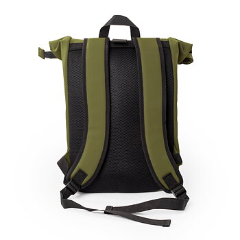 Ryggsäck 18 L