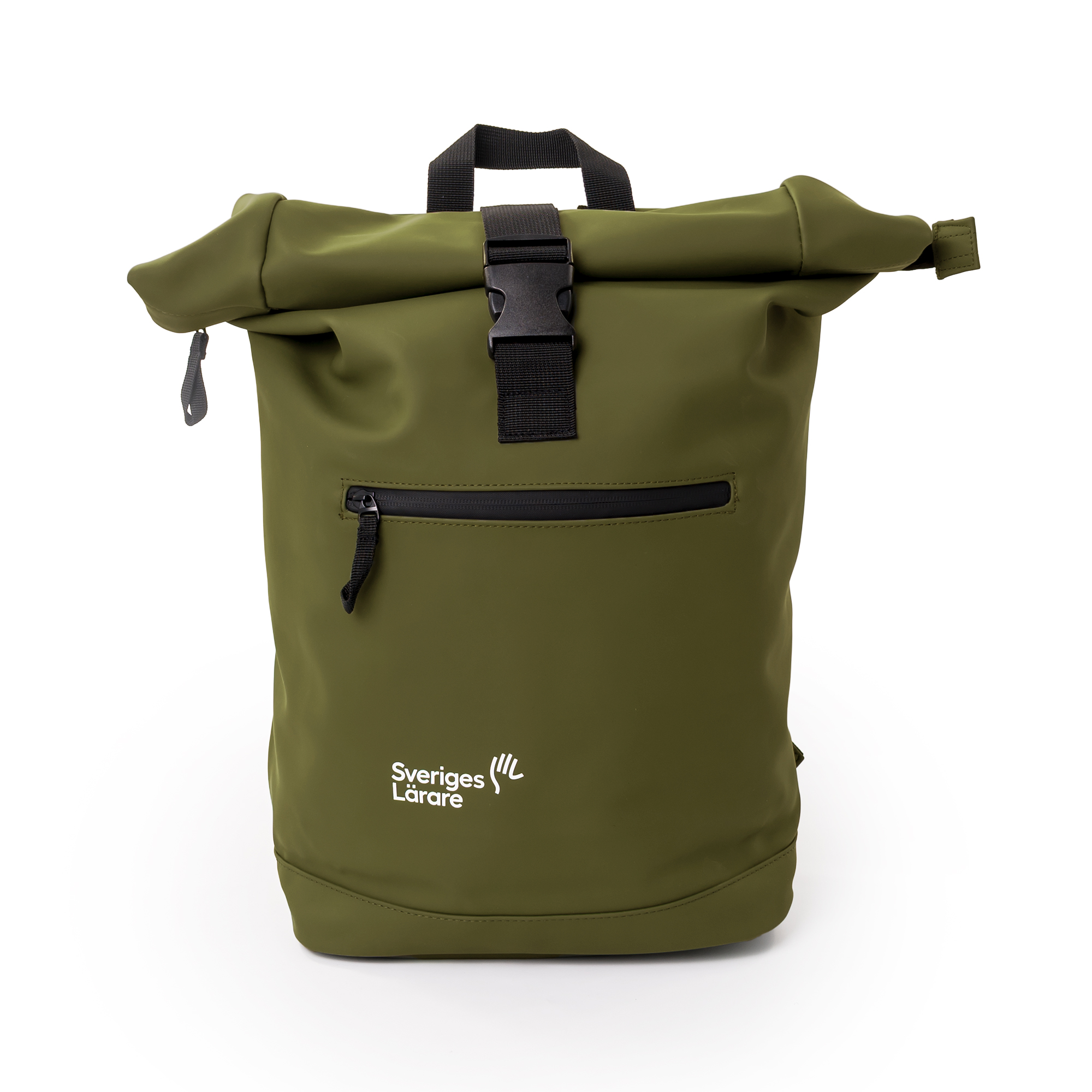 Ryggsäck 18 L